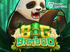 50 tl deneme bonusu veren casino siteleri97