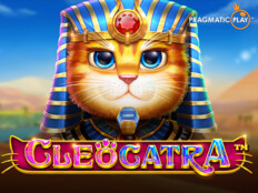 Superbahis casino slot oyunları98